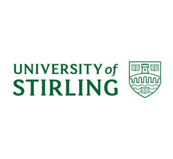 overseas education consultants
